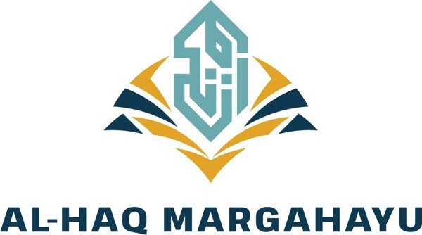 Al-Haq Margahayu