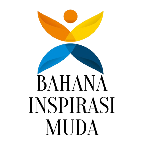 Bahana Inspirasi Muda