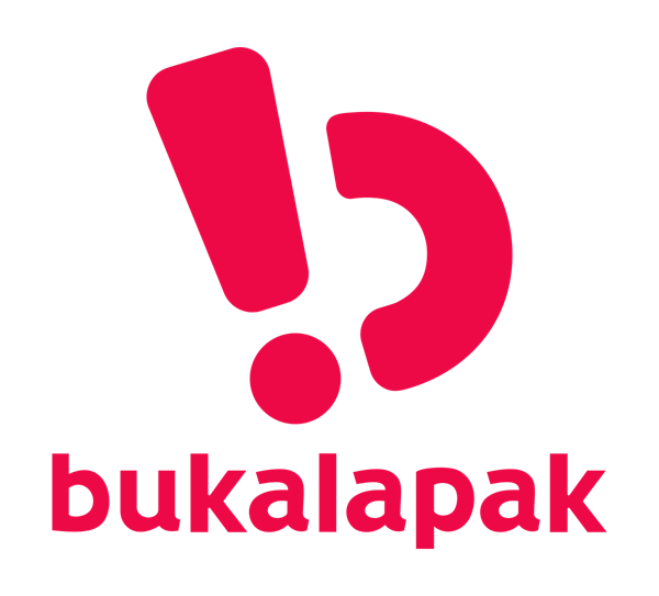 Bukalapak