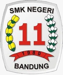 SMK Negeri 11 Bandung