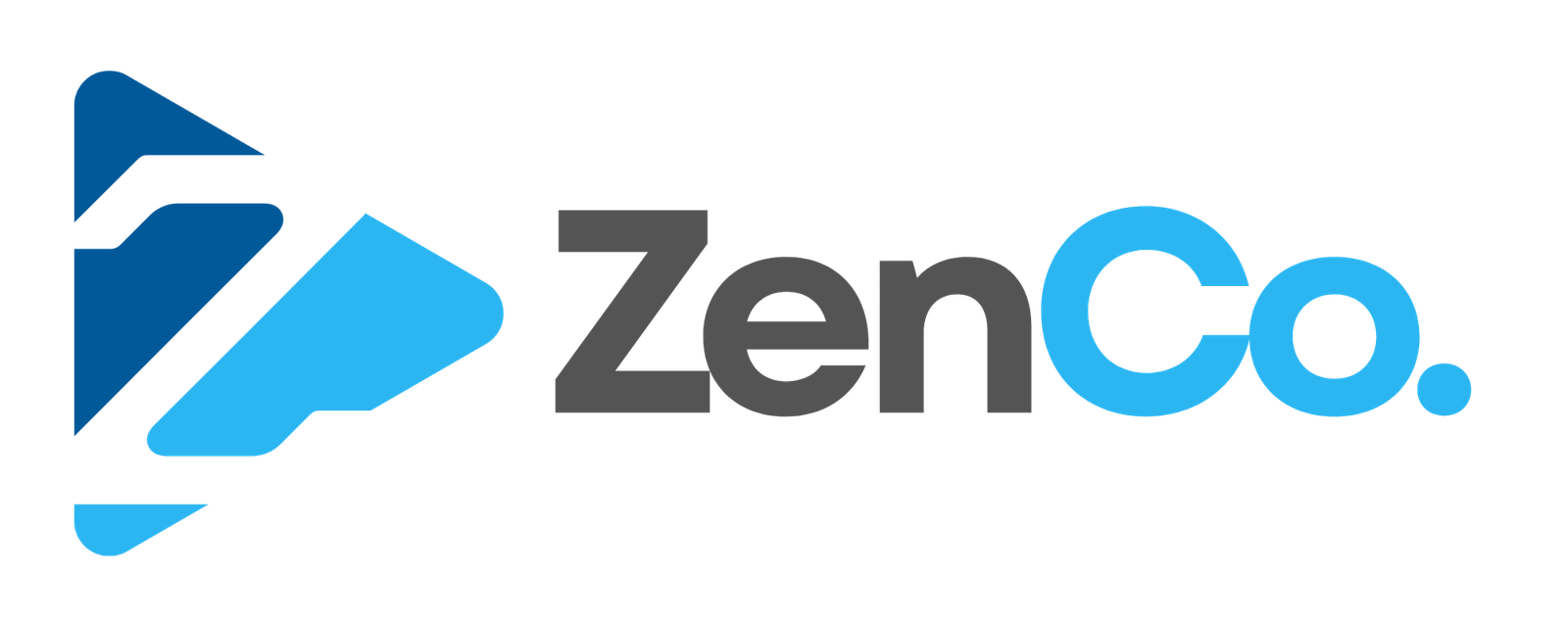 ZenCo. AC Specialist